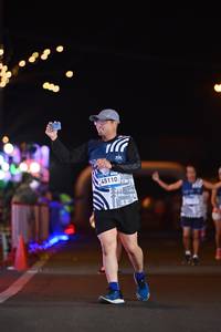 BIB: 
                            <button type="button" onclick="openModal(23671783)" class="btn btn-primary btn-sm float-right btn-popup" data-toggle="modal" data-target=".modal-high-quality">
                        <i class="fas fa-shopping-cart"></i> Add to Cart
                    </button>
                                            <button type="button" onclick="isThisMe(23671783, true)" class="btn btn-success btn-sm float-right btn-popup btn-isme hidden" data-toggle="tooltip" data-placement="bottom" title="นี่คือรูปของคุณใช่ไหม คลิกที่นี่เพื่อเอาเข้าอัลบั้ม">
                        <i class="fas fa-plus"></i> Add to album
                    </button>
                    <button type="button" onclick="isThisMe(23671783, false)" class="btn btn-warning btn-sm float-right btn-popup btn-isnotme hidden">
                        <i class="fas fa-ban"></i> Remove from album
                    </button>